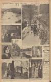 Western Morning News Wednesday 10 January 1934 Page 8