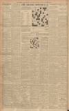 Western Morning News Friday 12 January 1934 Page 2