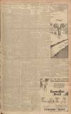 Western Morning News Friday 12 January 1934 Page 11