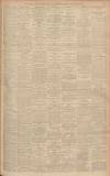 Western Morning News Saturday 13 January 1934 Page 3
