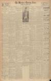 Western Morning News Friday 19 January 1934 Page 12