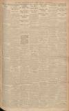 Western Morning News Thursday 25 January 1934 Page 5