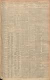 Western Morning News Thursday 25 January 1934 Page 7