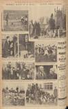 Western Morning News Thursday 25 January 1934 Page 8