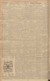 Western Morning News Monday 29 January 1934 Page 2