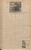 Western Morning News Monday 29 January 1934 Page 5