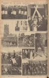 Western Morning News Monday 29 January 1934 Page 10