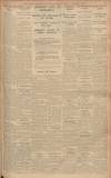 Western Morning News Thursday 01 February 1934 Page 7