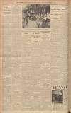 Western Morning News Thursday 01 February 1934 Page 8