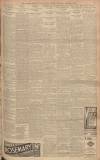 Western Morning News Thursday 01 February 1934 Page 11