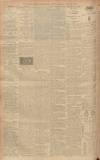 Western Morning News Thursday 08 February 1934 Page 6