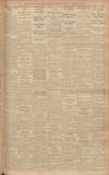 Western Morning News Thursday 08 February 1934 Page 7