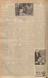 Western Morning News Friday 09 February 1934 Page 8