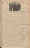 Western Morning News Saturday 10 February 1934 Page 5