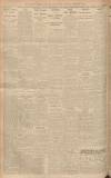 Western Morning News Saturday 10 February 1934 Page 8