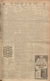 Western Morning News Saturday 10 February 1934 Page 11