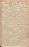 Western Morning News Wednesday 14 February 1934 Page 5