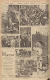 Western Morning News Wednesday 14 February 1934 Page 8