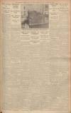 Western Morning News Tuesday 20 February 1934 Page 5