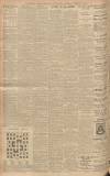 Western Morning News Wednesday 21 February 1934 Page 2