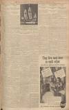 Western Morning News Wednesday 21 February 1934 Page 5