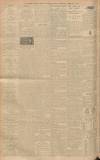 Western Morning News Wednesday 21 February 1934 Page 8