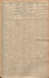 Western Morning News Wednesday 21 February 1934 Page 9