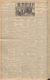 Western Morning News Wednesday 21 February 1934 Page 10