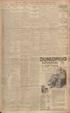 Western Morning News Wednesday 21 February 1934 Page 13