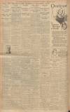 Western Morning News Thursday 22 February 1934 Page 4