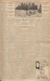 Western Morning News Thursday 22 February 1934 Page 5