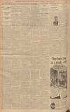 Western Morning News Wednesday 28 February 1934 Page 4