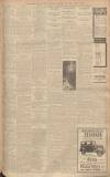 Western Morning News Saturday 03 March 1934 Page 5