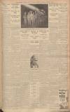 Western Morning News Saturday 03 March 1934 Page 7