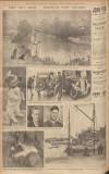 Western Morning News Saturday 03 March 1934 Page 12