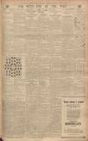 Western Morning News Saturday 03 March 1934 Page 13