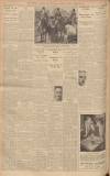 Western Morning News Monday 05 March 1934 Page 8