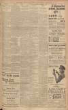 Western Morning News Thursday 08 March 1934 Page 11