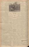 Western Morning News Saturday 10 March 1934 Page 10