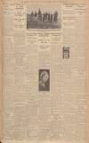 Western Morning News Tuesday 13 March 1934 Page 5