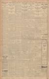 Western Morning News Thursday 05 April 1934 Page 4