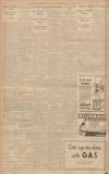 Western Morning News Friday 06 April 1934 Page 4