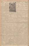 Western Morning News Friday 06 April 1934 Page 8