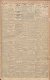 Western Morning News Friday 13 April 1934 Page 7