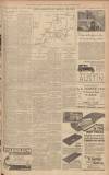 Western Morning News Friday 13 April 1934 Page 11