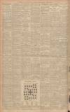 Western Morning News Monday 23 April 1934 Page 2