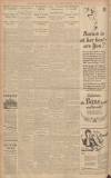 Western Morning News Monday 23 April 1934 Page 4