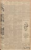 Western Morning News Tuesday 01 May 1934 Page 11