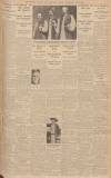 Western Morning News Wednesday 02 May 1934 Page 5