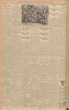 Western Morning News Wednesday 02 May 1934 Page 8